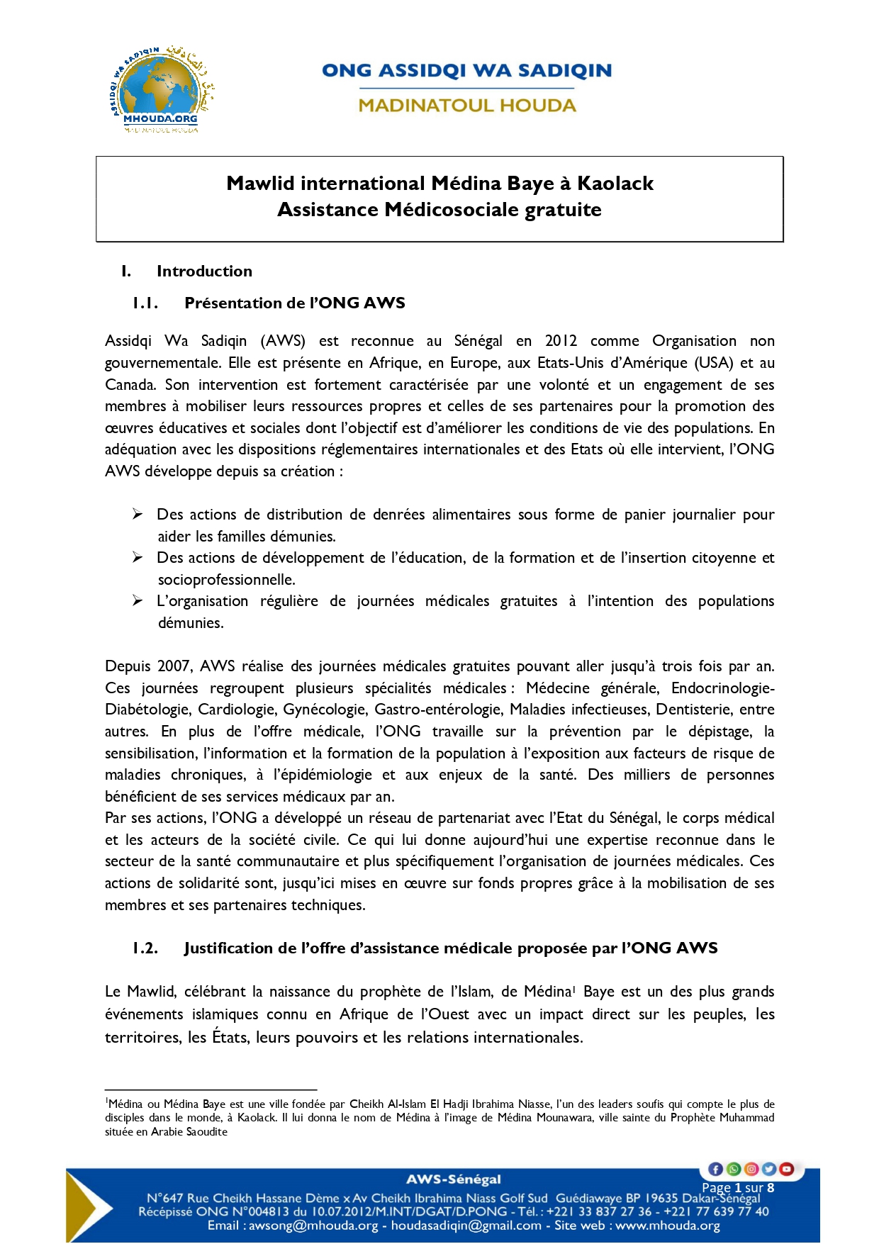 page1