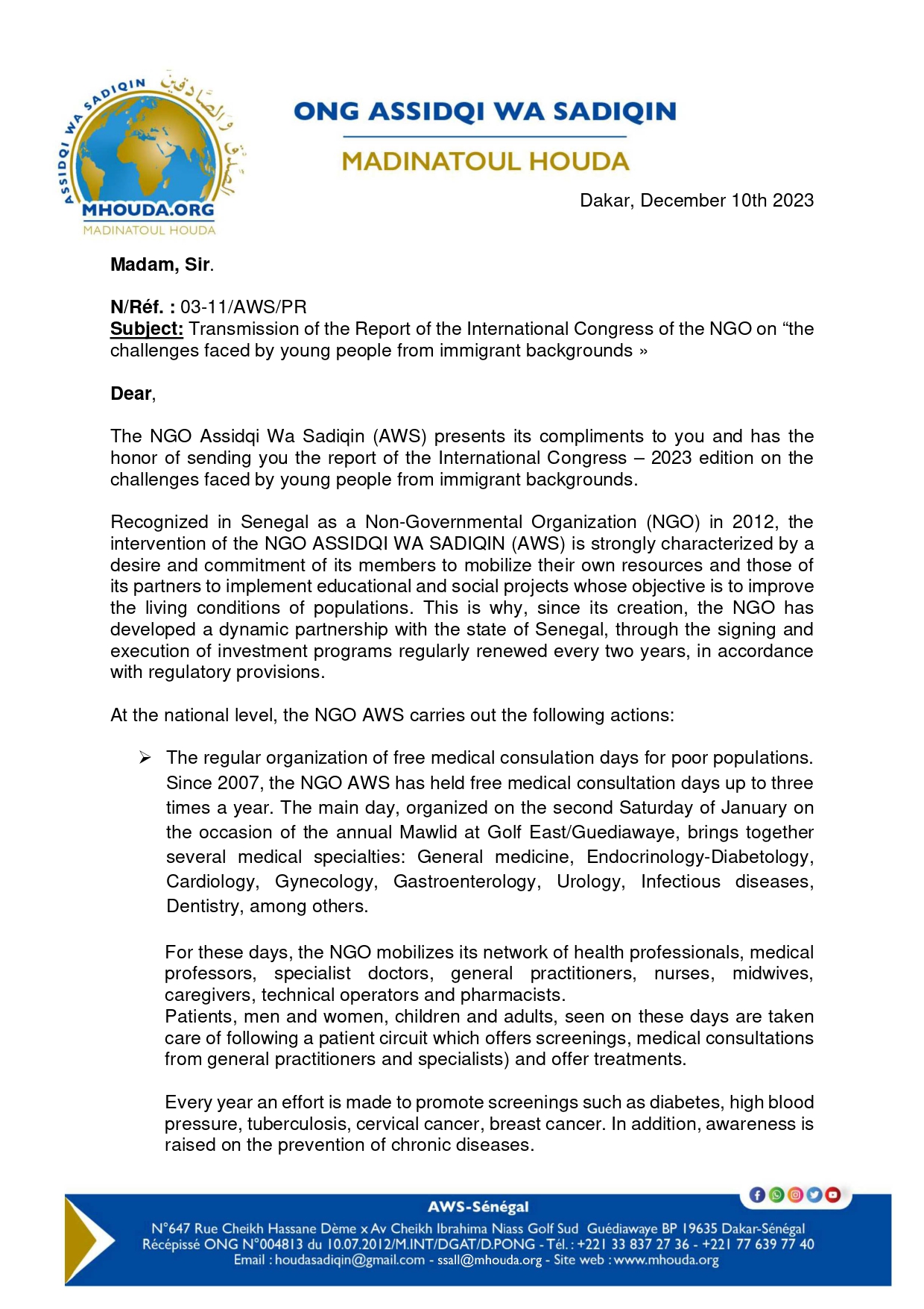 EN page 1