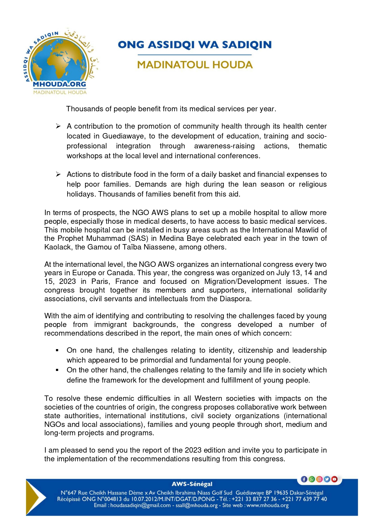 EN page 2