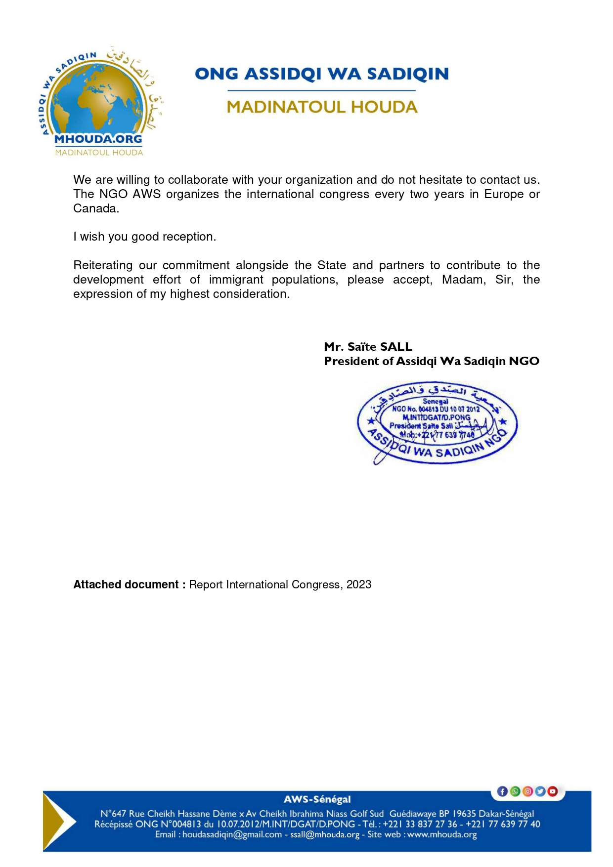 EN page 3